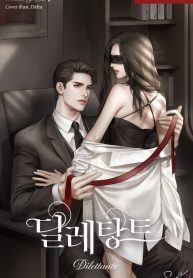 thumb_618b44e67b201