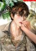thumb_618b459d03d8c