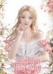 thumb_618bc804b572e