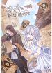 thumb_618bc8c500c20