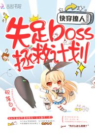 thumb_618e77a9e4839