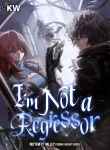 INR_Cover.jpg