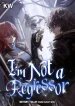 INR_Cover.jpg