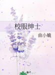 novelimage (1)