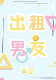 thumb_61af1c975f649
