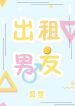 thumb_61af1c975f649