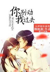 thumb_61af1ce14b102