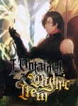 Mythic_Cover-717×1024.jpg
