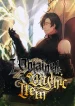 Mythic_Cover-717×1024.jpg
