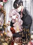 thumb_61d989049ae2a