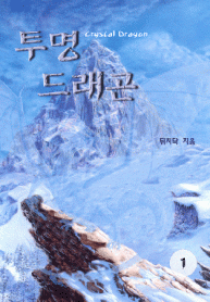 thumb_61e39c5fa0955
