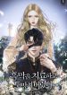 thumb_61e5439688a8b