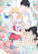 thumb_61e574090ac08