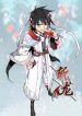 thumb_61e5967726af5