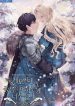 thumb_61e80f637ffae