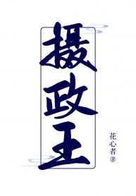 thumb_61e811b59c8c5