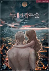 thumb_61e8123762d5d