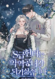 thumb_61e84b9b21213