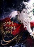thumb_61f0f29de7957