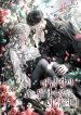 thumb_61f0f2dd25395