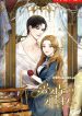thumb_61f2a2ea182cb