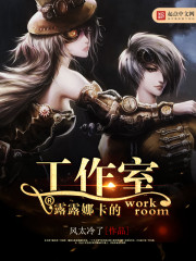 thumb_61f7a6909edf7
