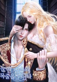 thumb_62079bc612308
