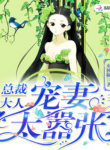 thumb_6207a007229ba
