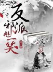thumb_6207a011d5695