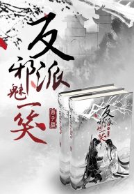 thumb_6207a011d5695