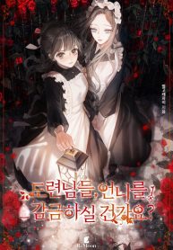 thumb_6207a01867fe5