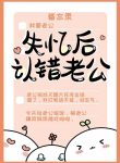 thumb_620886ead0425