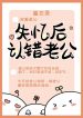 thumb_620886ead0425