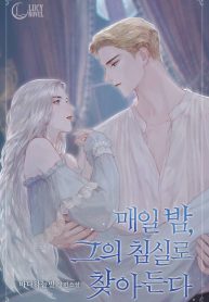 thumb_6214f8be97e12