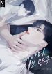 thumb_621a101f60a11