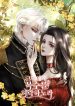thumb_6246a3b6aa544