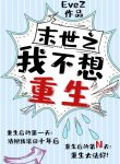 thumb_6246a3be643e5