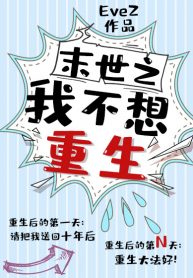 thumb_6246a3be643e5