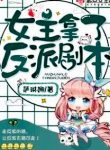 thumb_6246a525306b0