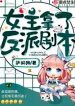 thumb_6246a525306b0