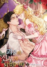 thumb_6248ffb1540cd