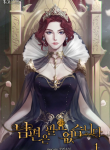 thumb_62642cf7d5632