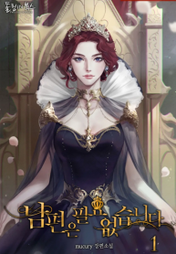 thumb_62642cf7d5632