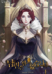 thumb_62642cf7d5632