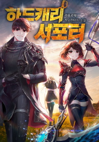 thumb_626755cca2a87