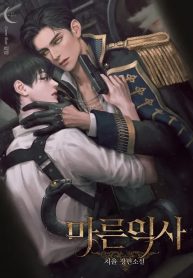 thumb_6294dc2f60d2d