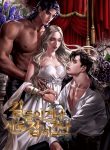 thumb_62988a83e2f73