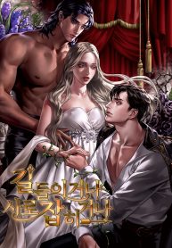 thumb_62988a83e2f73