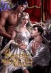 thumb_62988a83e2f73