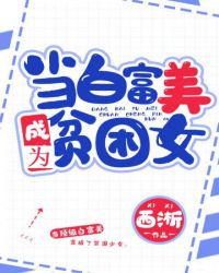 thumb_62988ca9b92e3